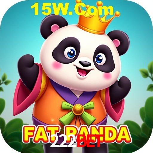 Jogos de mesa e apostas rápidas na 222bet