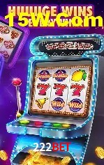 Suporte e comunidade no Telegram