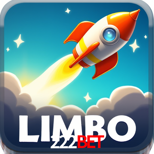 Cassino ao vivo com dealers reais na 222bet