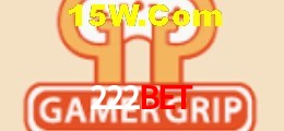 Jackpots e promoções na 222bet