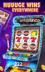 Instalar APK no Android