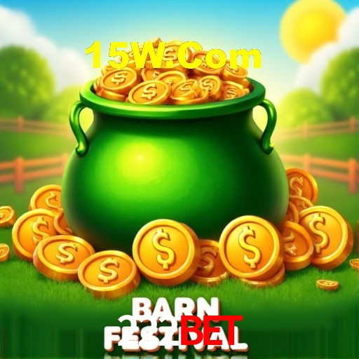 Acesso via web no desktop e tablet